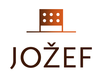 logo main